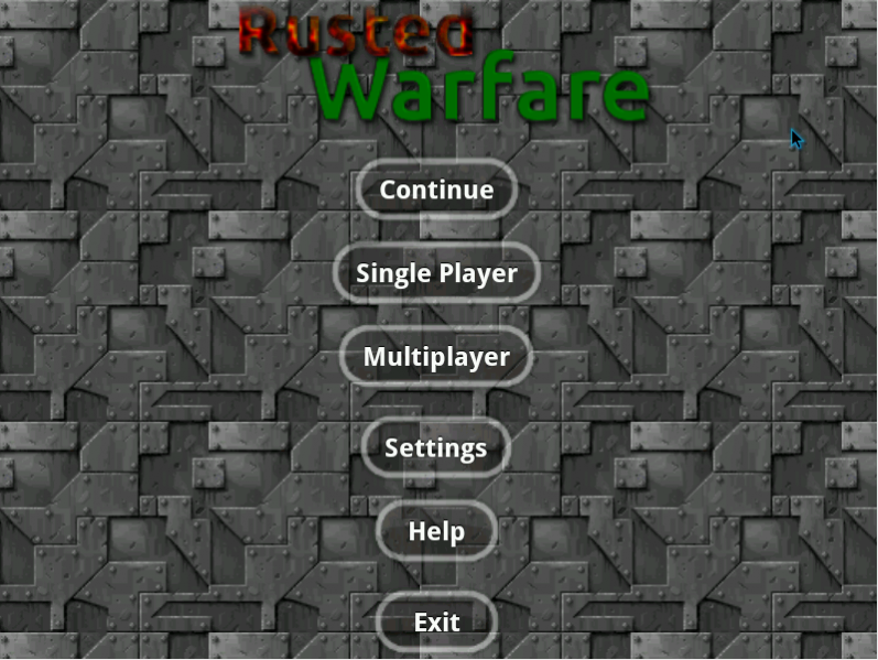 文件:0.70 menu.png