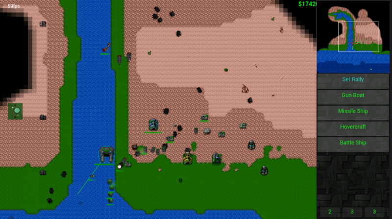 文件:0.86.png