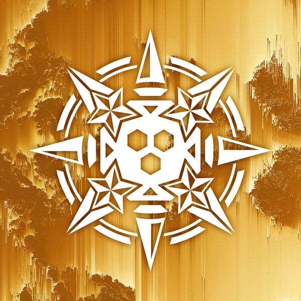 文件:星之轨迹-logo.jpg