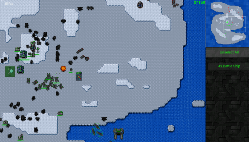 文件:0.84.png