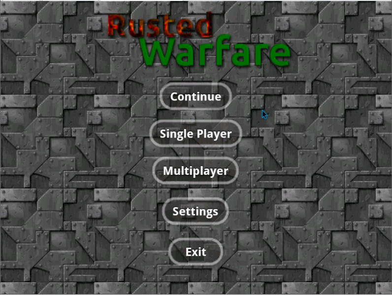 文件:0.60 menu.png