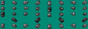 文件:Tank3.bmp